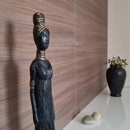 Rasnov Loft Apartman Kültér fotó